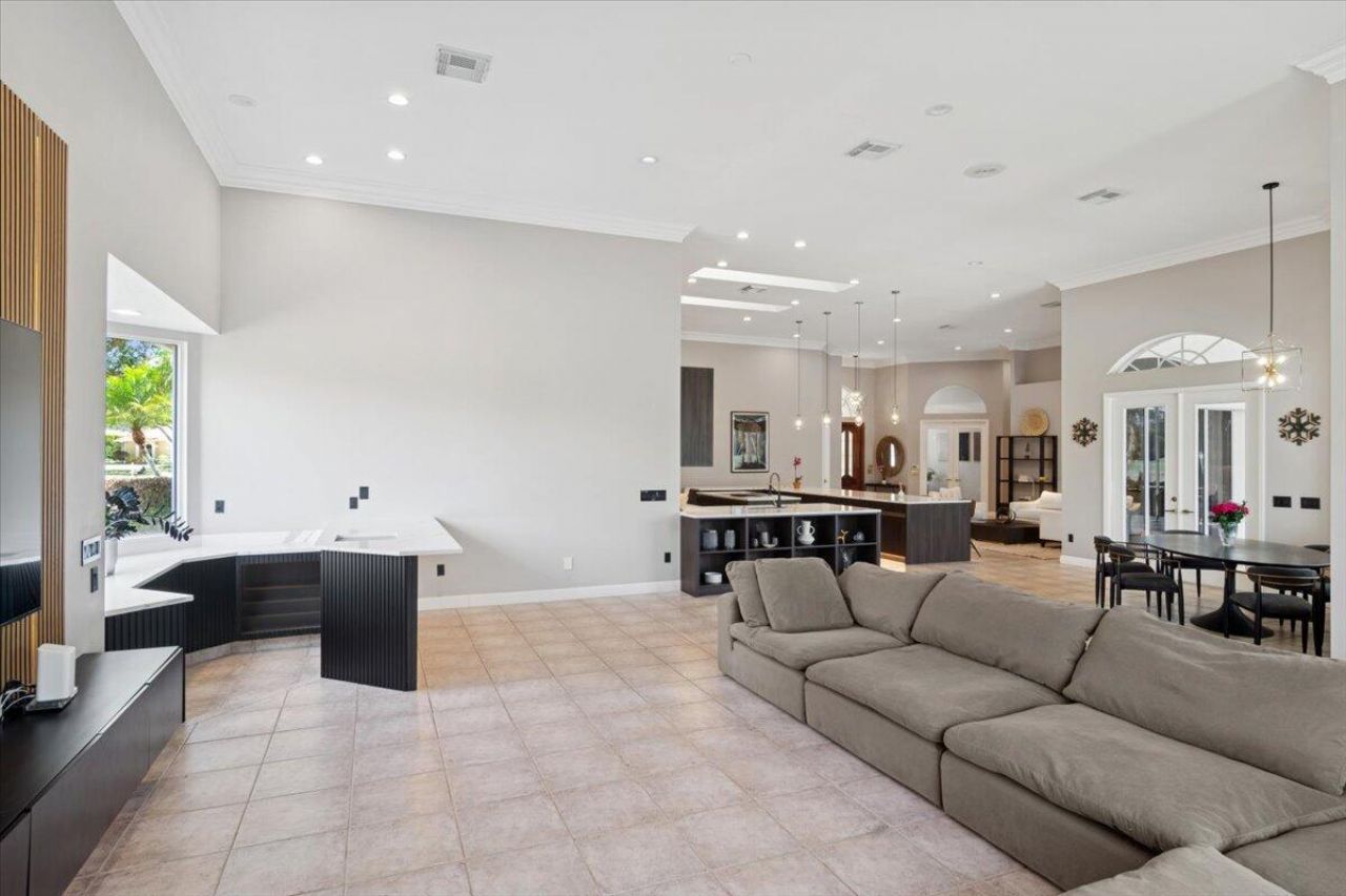 9680 Landings Drive, Port Saint Lucie, FL 34986 Photo