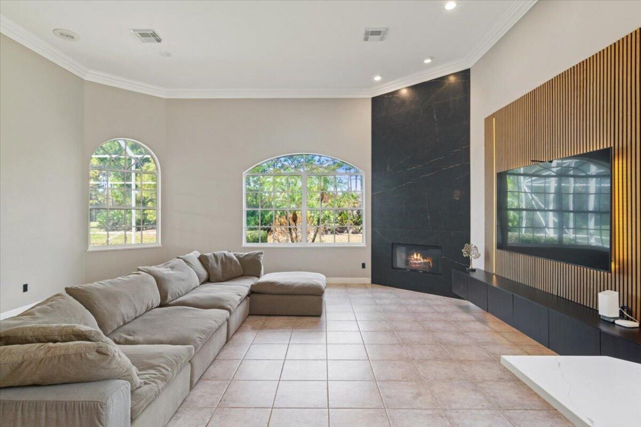 9680 Landings Drive, Port Saint Lucie, FL 34986 Photo