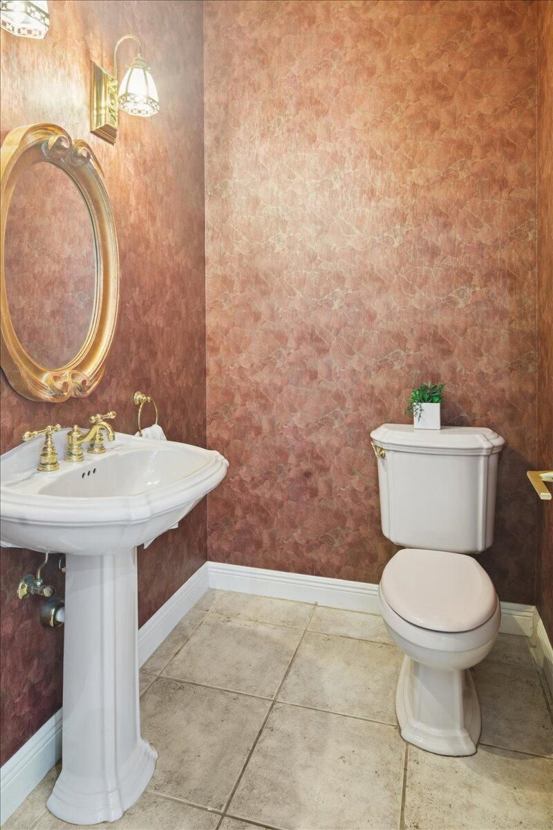 9680 Landings Drive, Port Saint Lucie, FL 34986 Photo