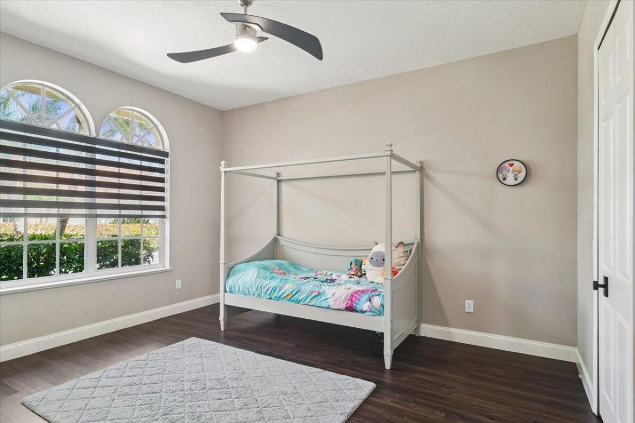 9680 Landings Drive, Port Saint Lucie, FL 34986 Photo