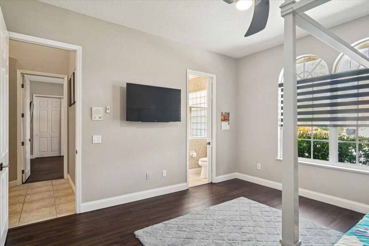 9680 Landings Drive, Port Saint Lucie, FL 34986 Photo