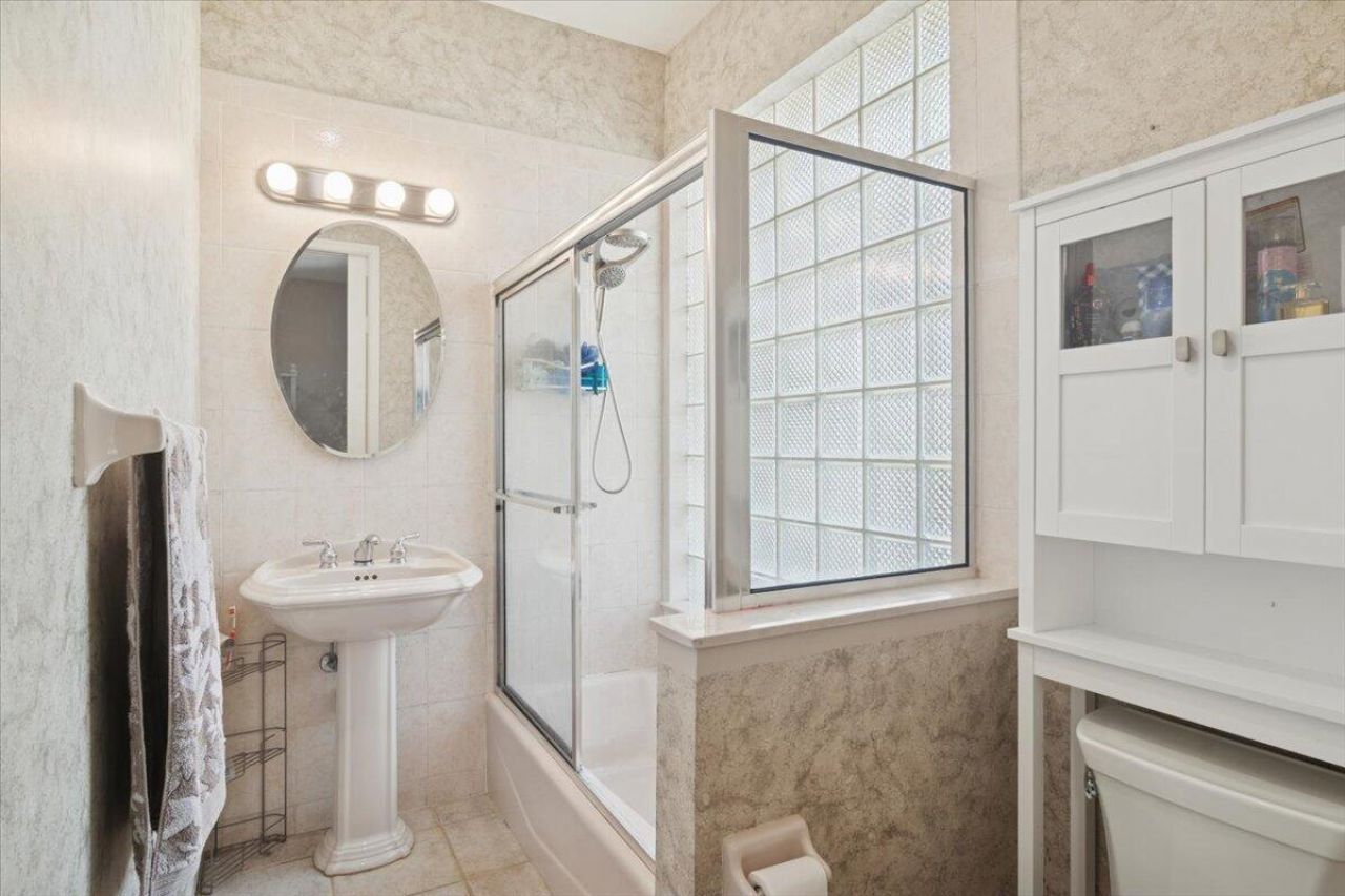 9680 Landings Drive, Port Saint Lucie, FL 34986 Photo