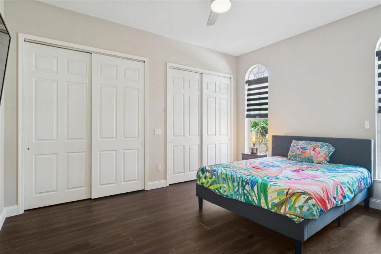 9680 Landings Drive, Port Saint Lucie, FL 34986 Photo