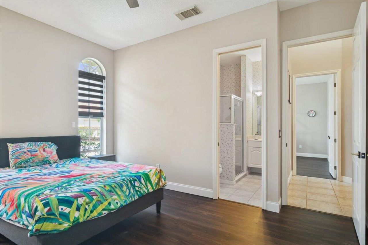 9680 Landings Drive, Port Saint Lucie, FL 34986 Photo