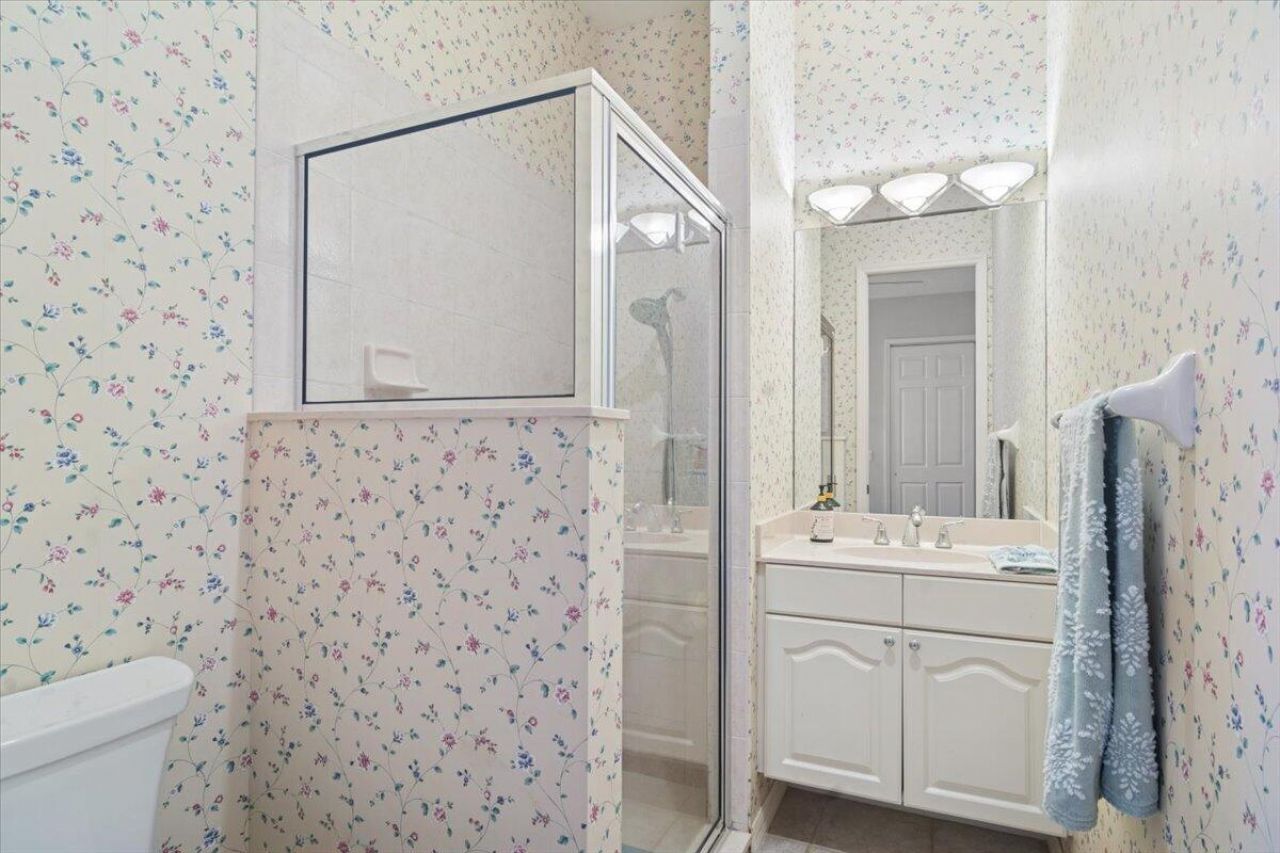 9680 Landings Drive, Port Saint Lucie, FL 34986 Photo