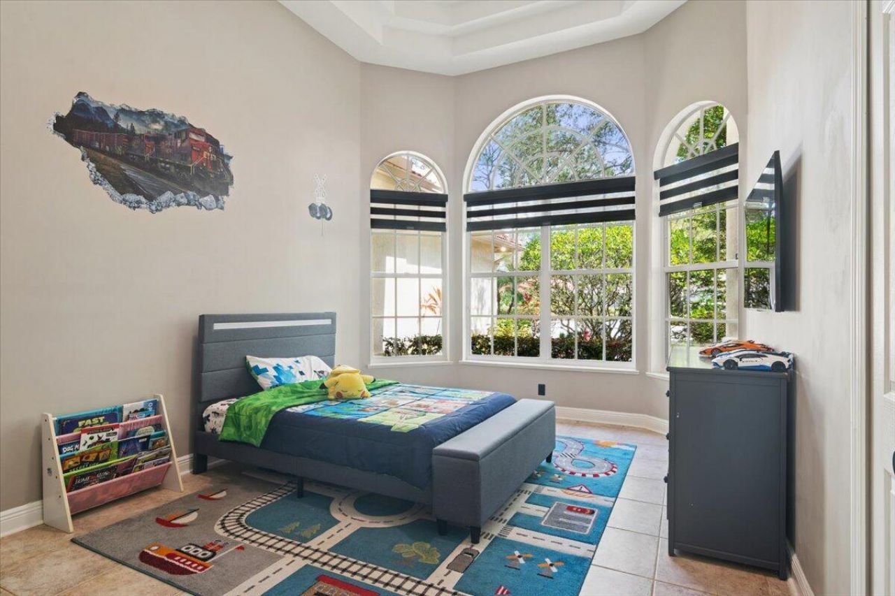 9680 Landings Drive, Port Saint Lucie, FL 34986 Photo