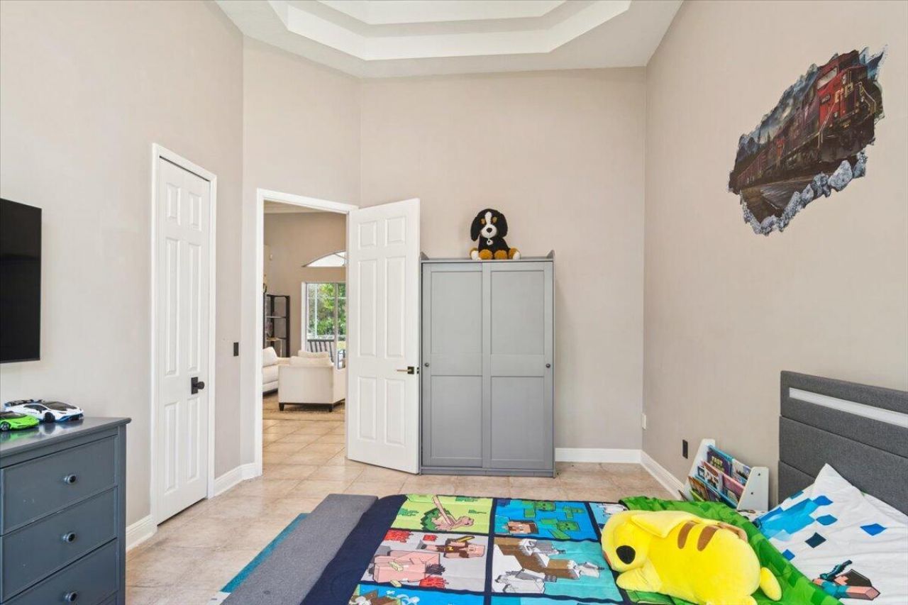 9680 Landings Drive, Port Saint Lucie, FL 34986 Photo