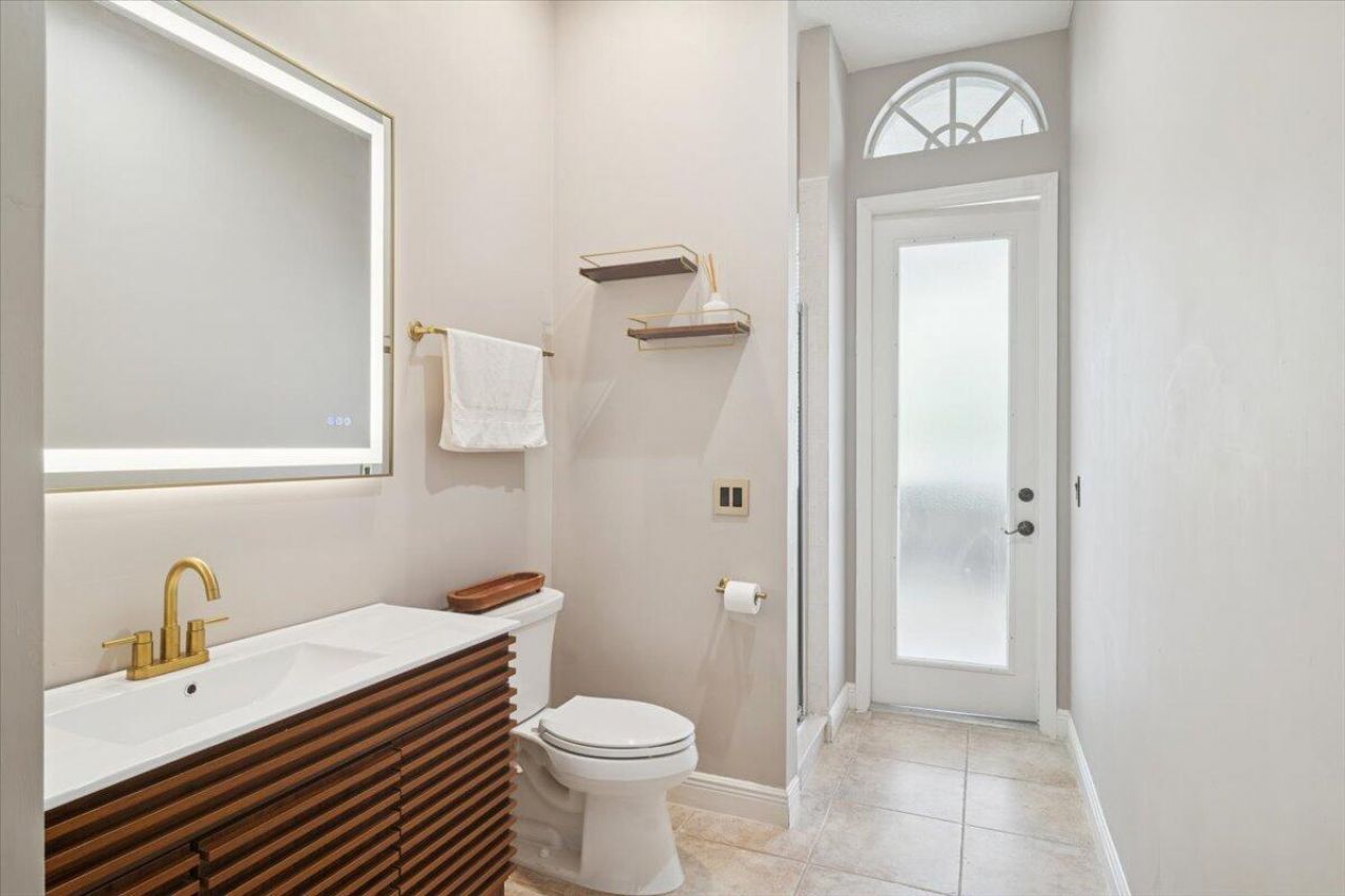 9680 Landings Drive, Port Saint Lucie, FL 34986 Photo