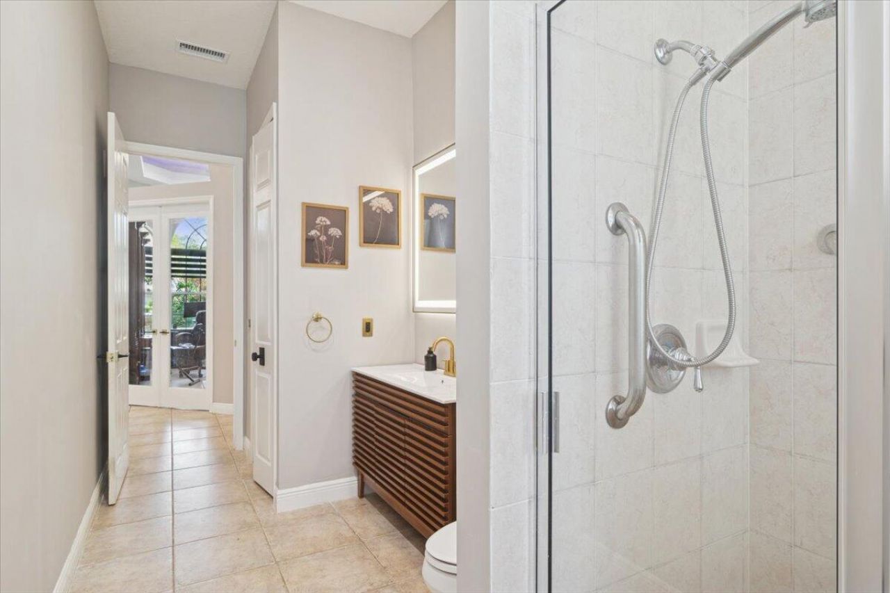 9680 Landings Drive, Port Saint Lucie, FL 34986 Photo