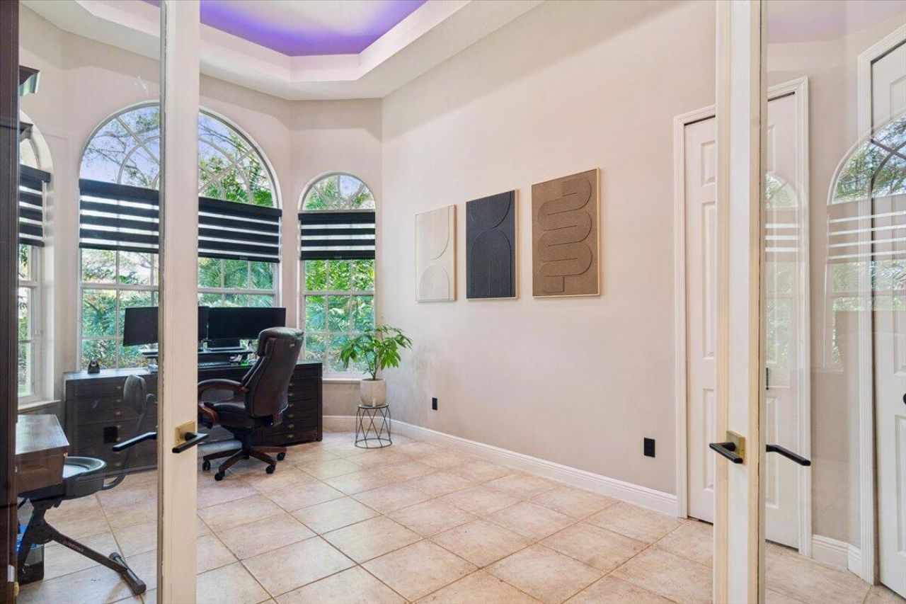 9680 Landings Drive, Port Saint Lucie, FL 34986 Photo