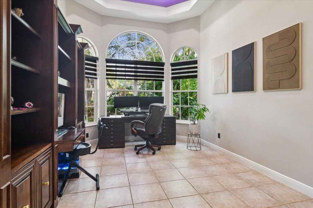 9680 Landings Drive, Port Saint Lucie, FL 34986 Photo