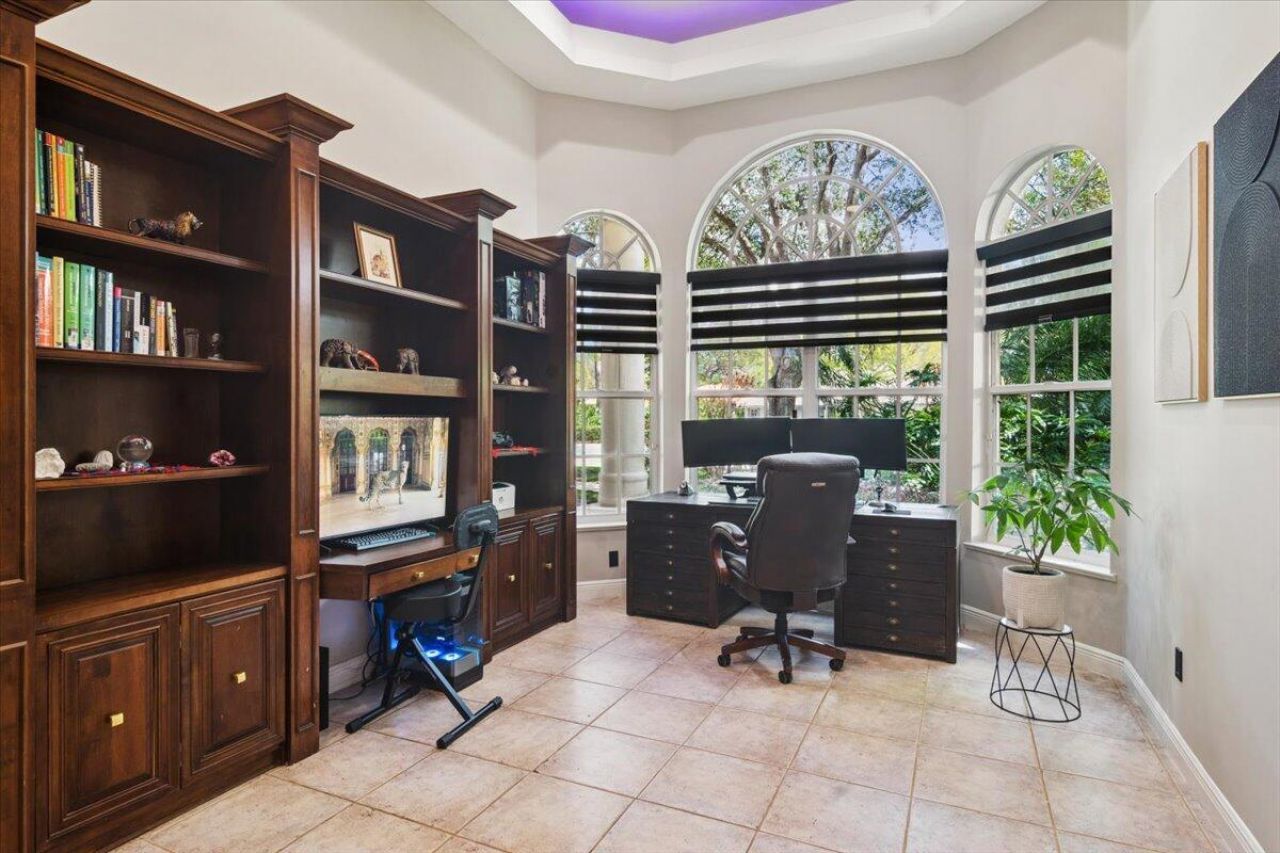 9680 Landings Drive, Port Saint Lucie, FL 34986 Photo