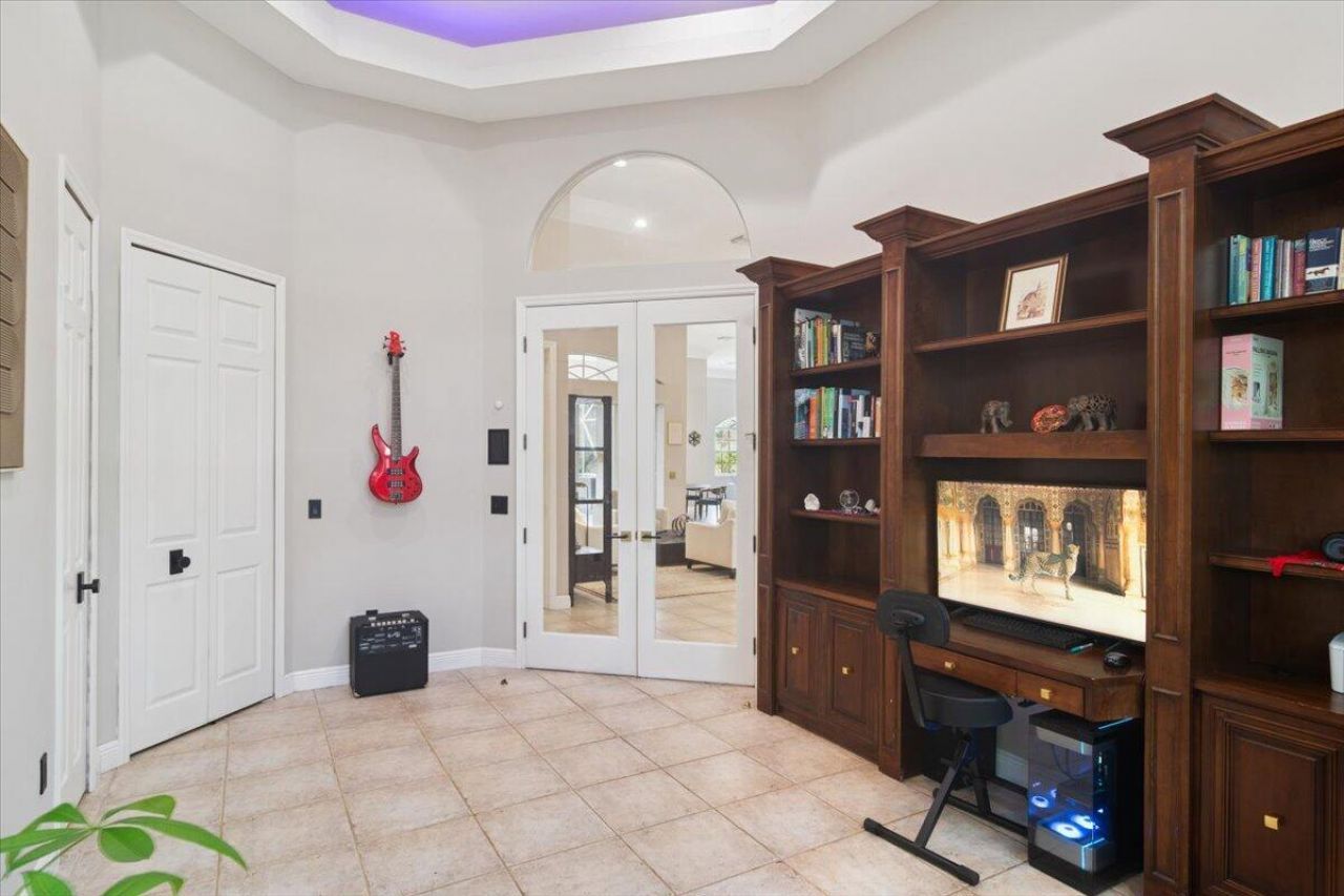 9680 Landings Drive, Port Saint Lucie, FL 34986 Photo