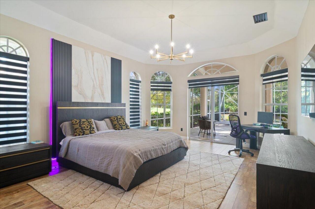 9680 Landings Drive, Port Saint Lucie, FL 34986 Photo