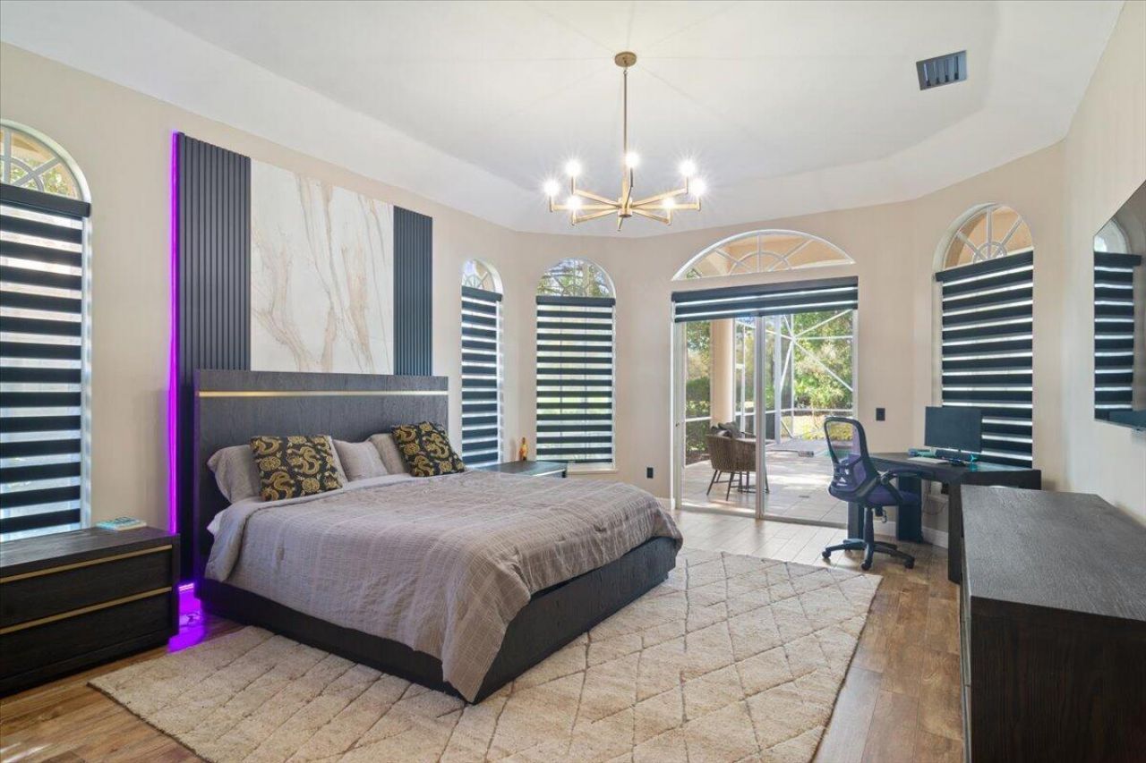 9680 Landings Drive, Port Saint Lucie, FL 34986 Photo