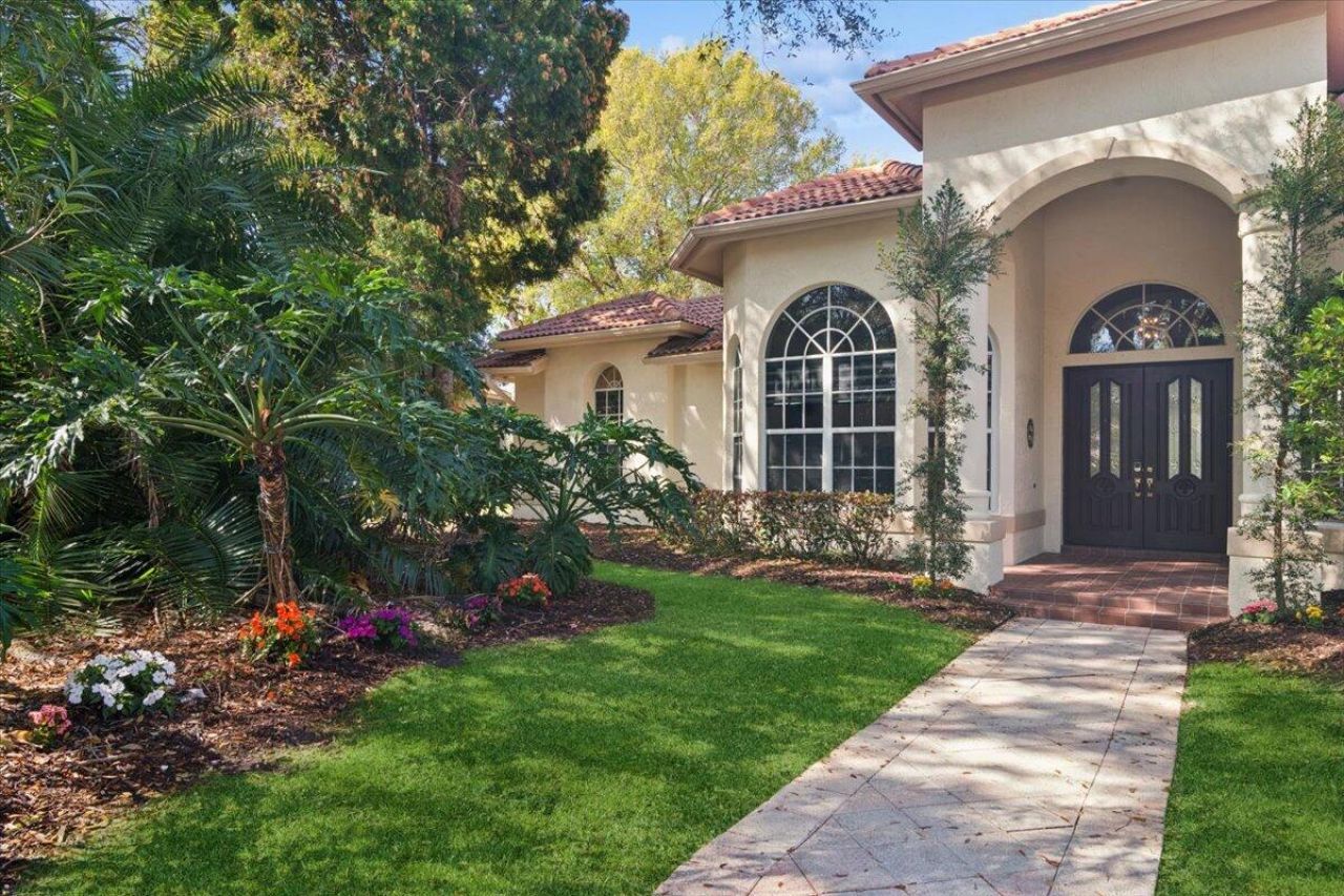 9680 Landings Drive, Port Saint Lucie, FL 34986 Photo