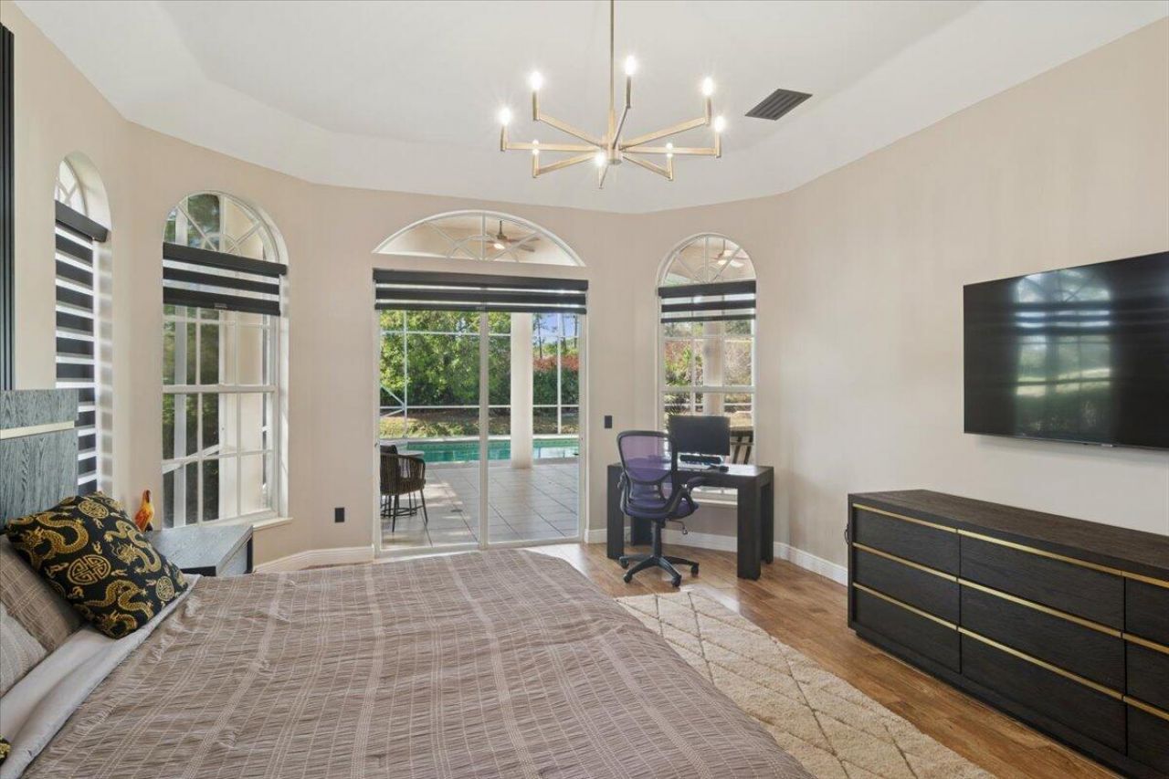 9680 Landings Drive, Port Saint Lucie, FL 34986 Photo