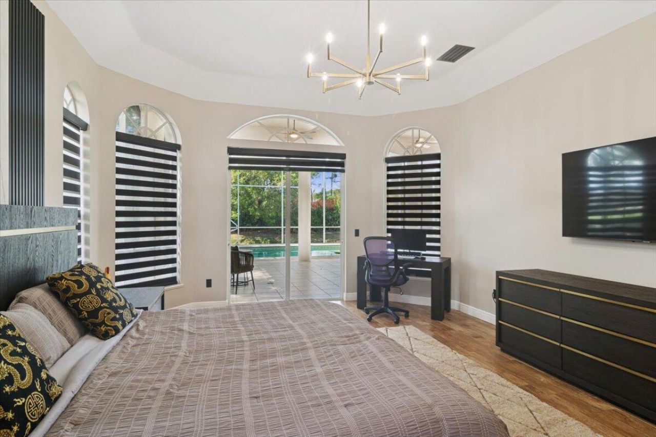 9680 Landings Drive, Port Saint Lucie, FL 34986 Photo