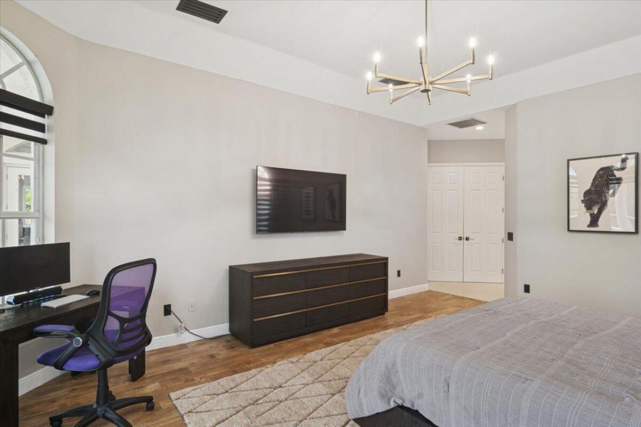 9680 Landings Drive, Port Saint Lucie, FL 34986 Photo