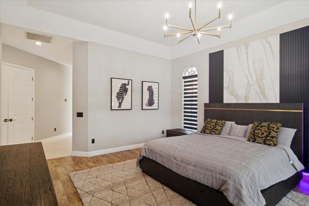 9680 Landings Drive, Port Saint Lucie, FL 34986 Photo