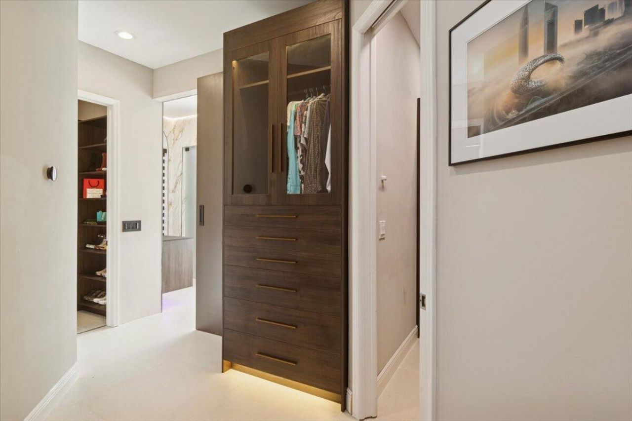 9680 Landings Drive, Port Saint Lucie, FL 34986 Photo