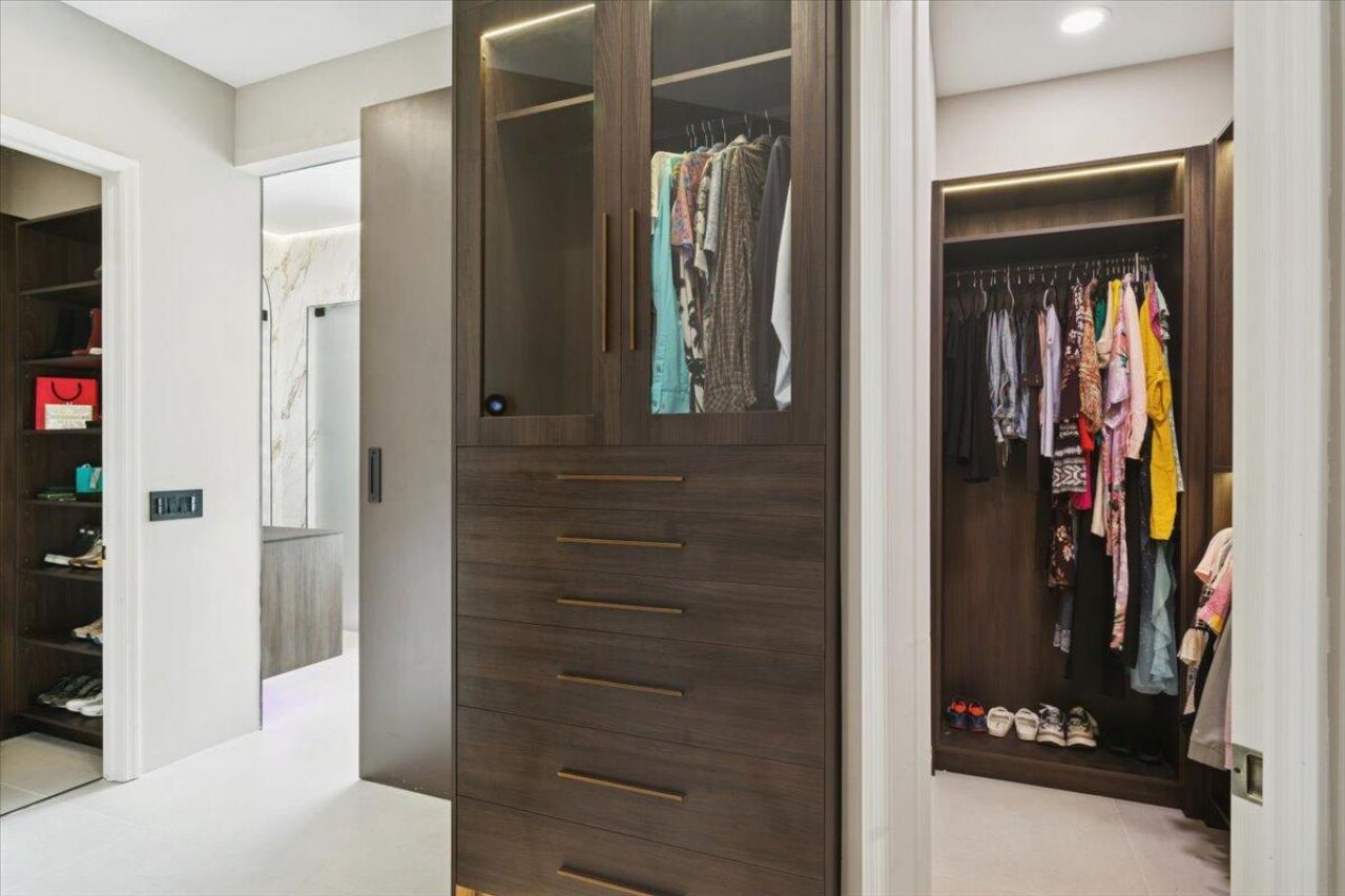 9680 Landings Drive, Port Saint Lucie, FL 34986 Photo