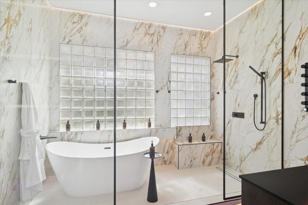 9680 Landings Drive, Port Saint Lucie, FL 34986 Photo