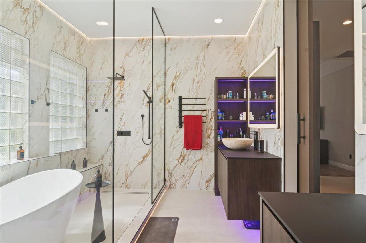 9680 Landings Drive, Port Saint Lucie, FL 34986 Photo