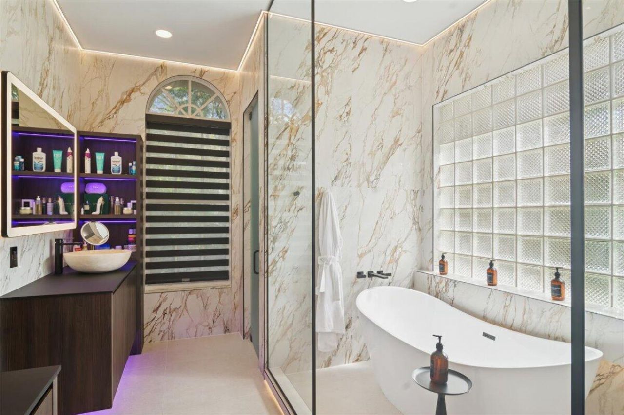 9680 Landings Drive, Port Saint Lucie, FL 34986 Photo