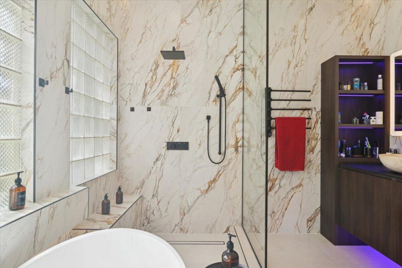 9680 Landings Drive, Port Saint Lucie, FL 34986 Photo