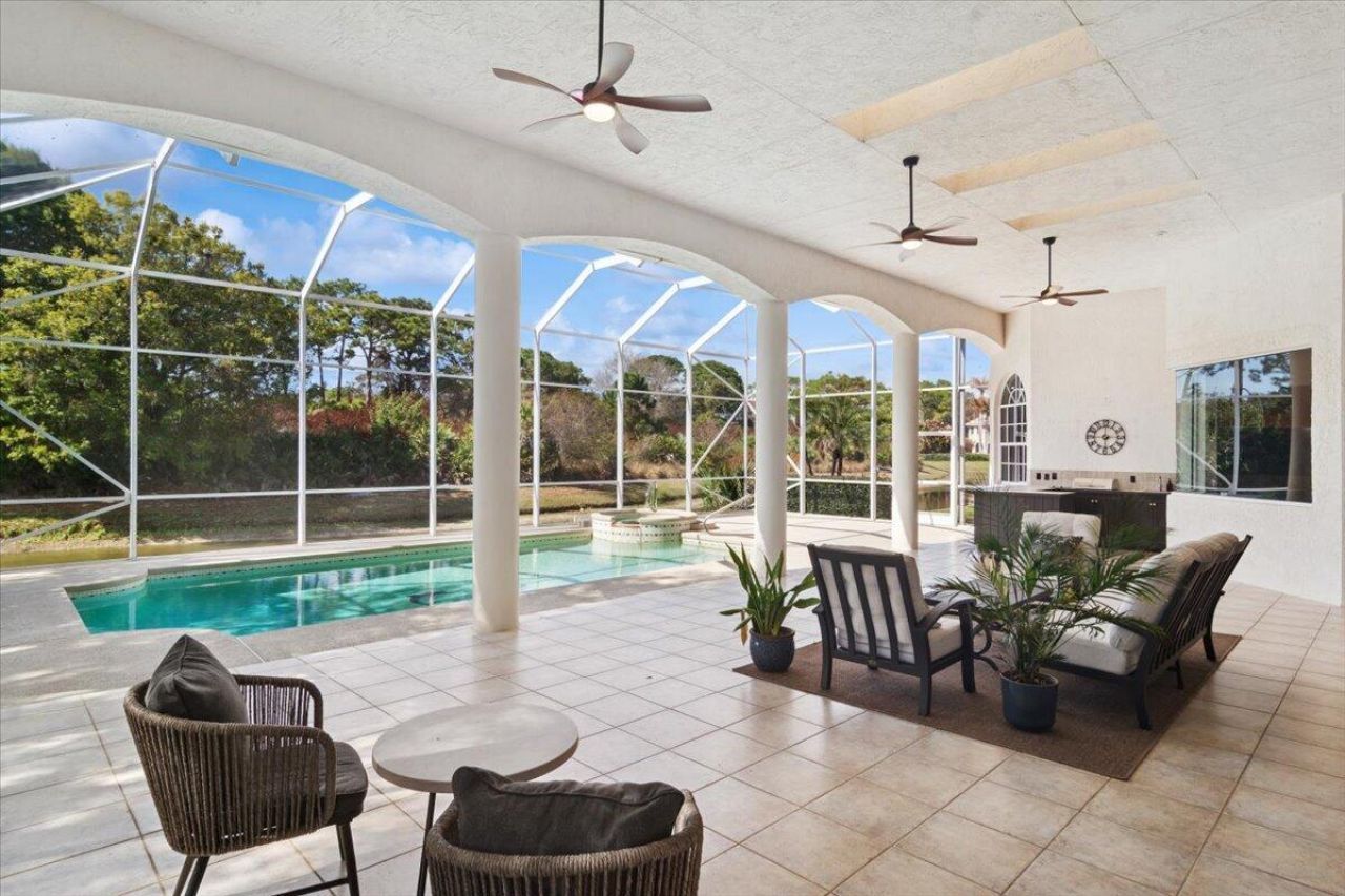 9680 Landings Drive, Port Saint Lucie, FL 34986 Photo