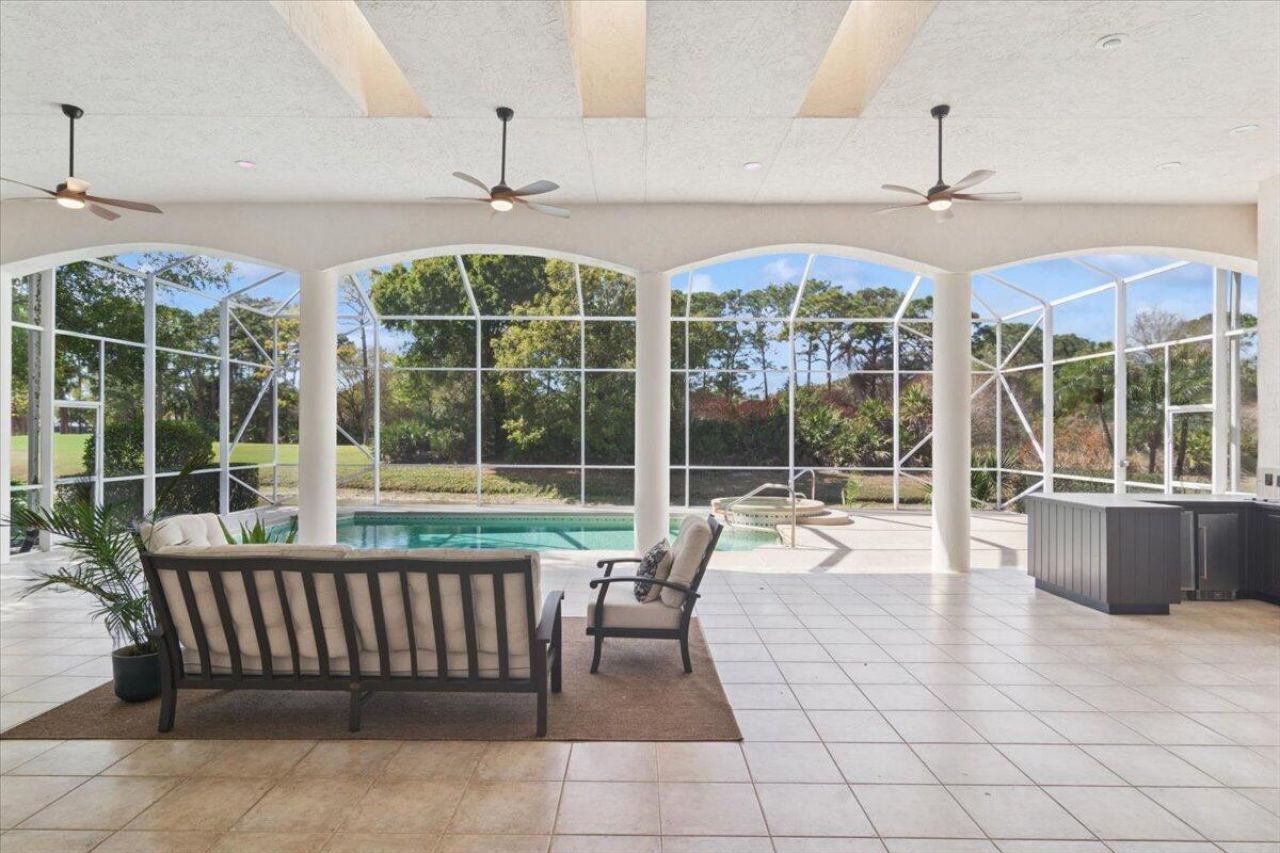 9680 Landings Drive, Port Saint Lucie, FL 34986 Photo