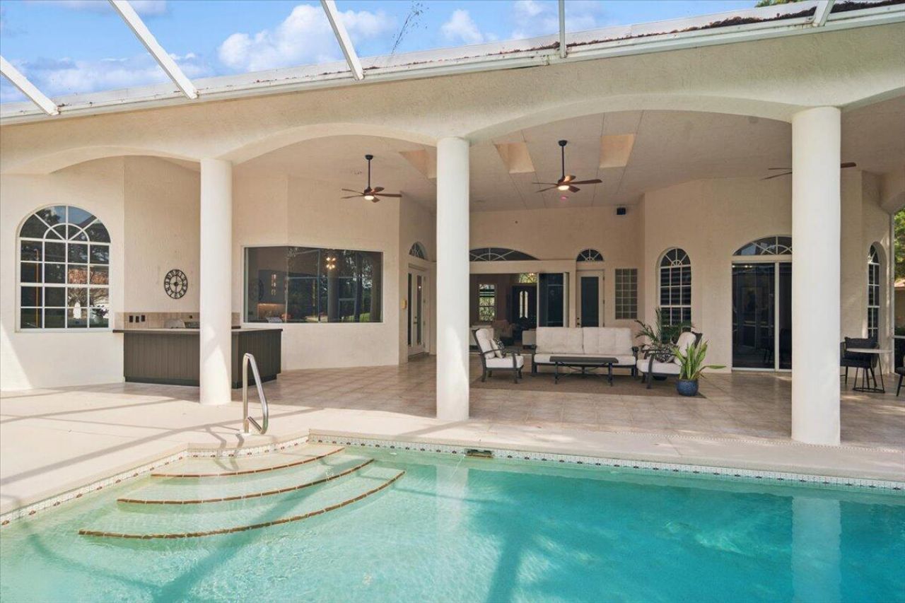 9680 Landings Drive, Port Saint Lucie, FL 34986 Photo