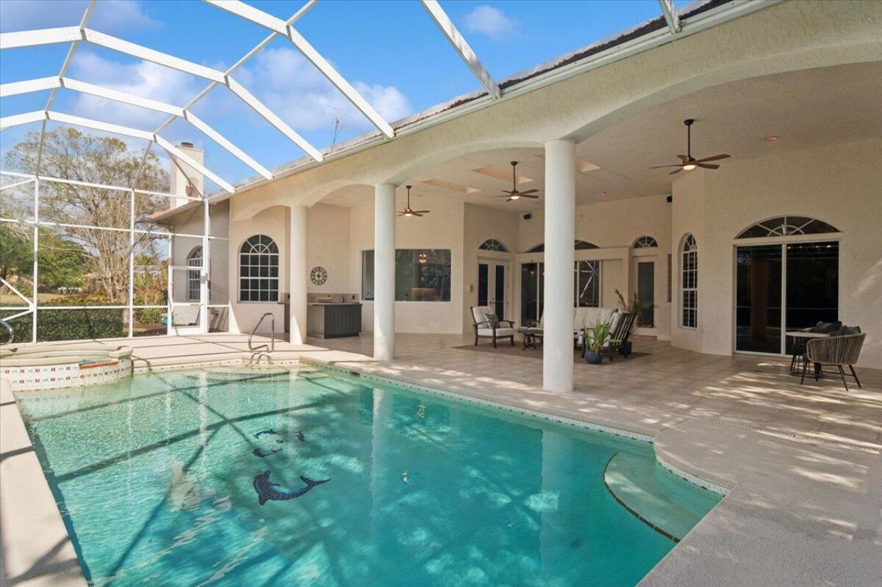 9680 Landings Drive, Port Saint Lucie, FL 34986 Photo