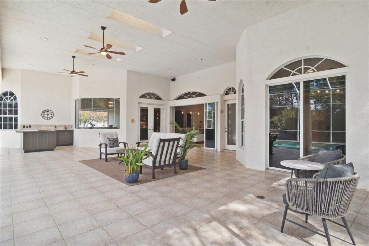 9680 Landings Drive, Port Saint Lucie, FL 34986 Photo