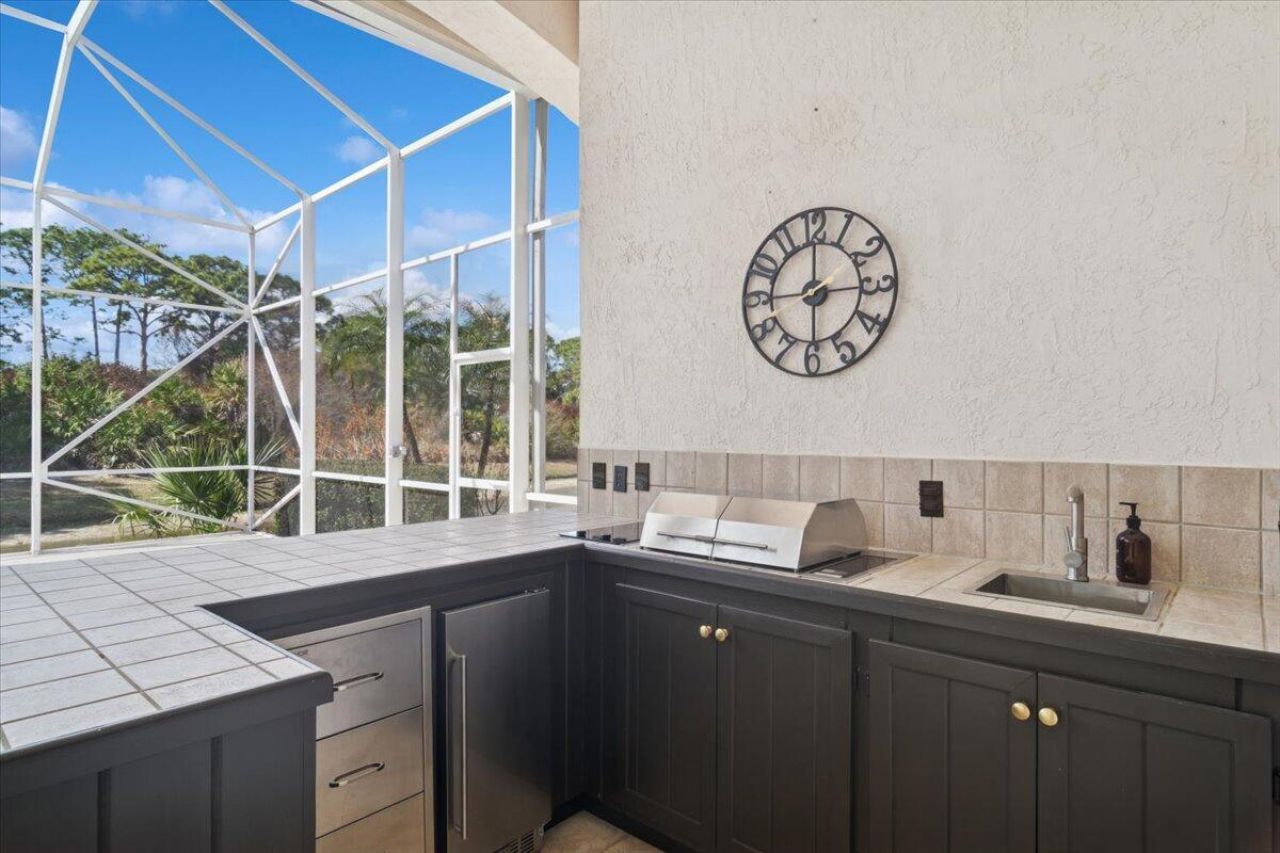 9680 Landings Drive, Port Saint Lucie, FL 34986 Photo