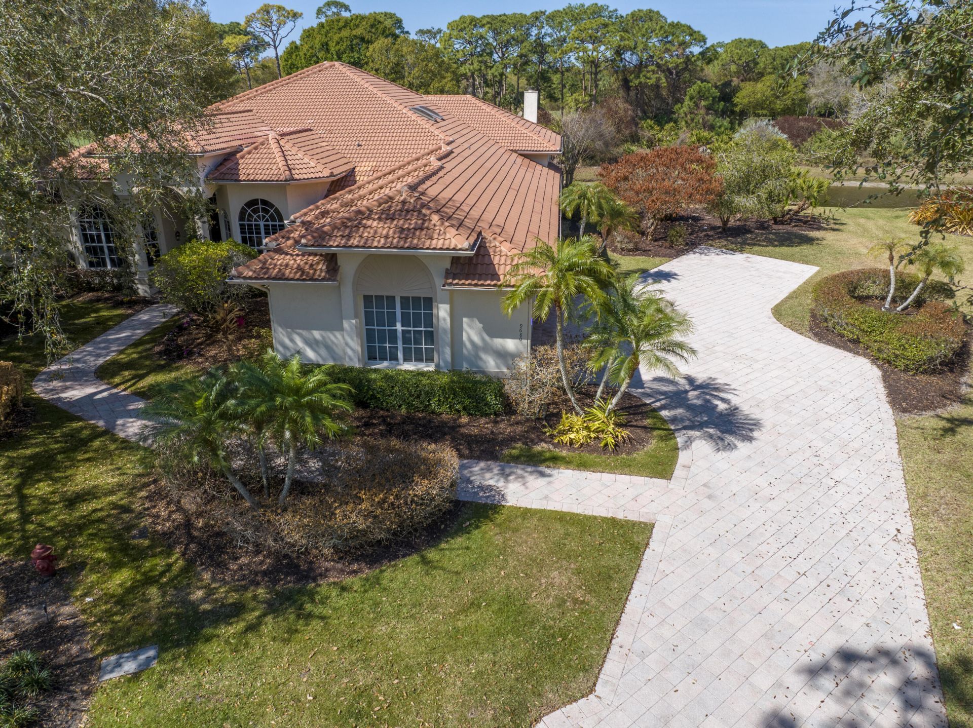 9680 Landings Drive, Port Saint Lucie, FL 34986 Photo