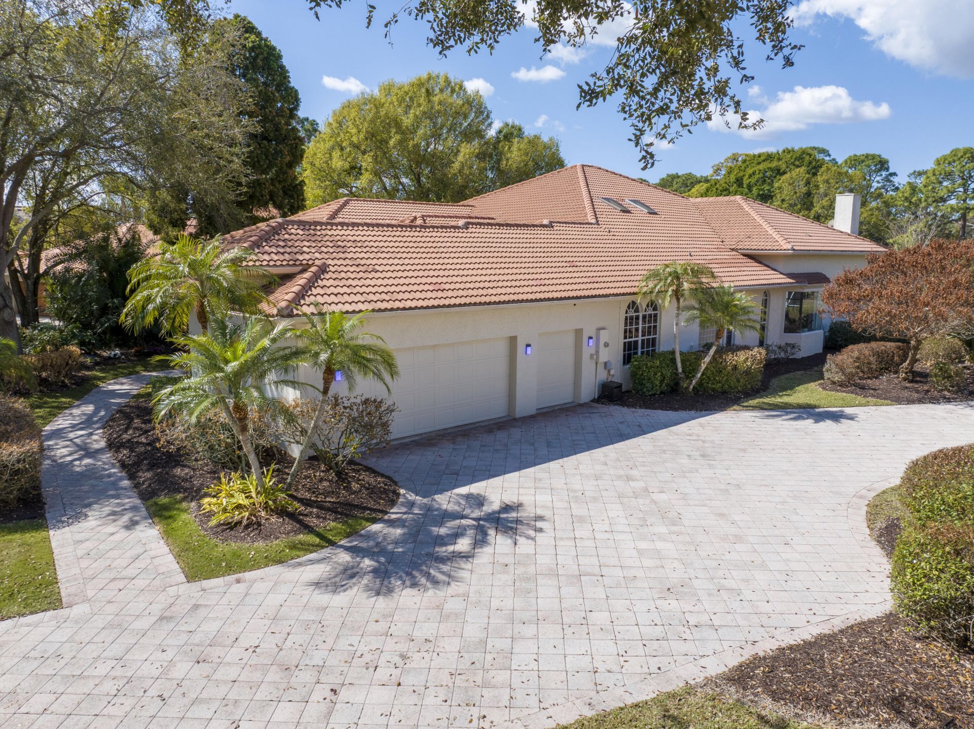 9680 Landings Drive, Port Saint Lucie, FL 34986 Photo