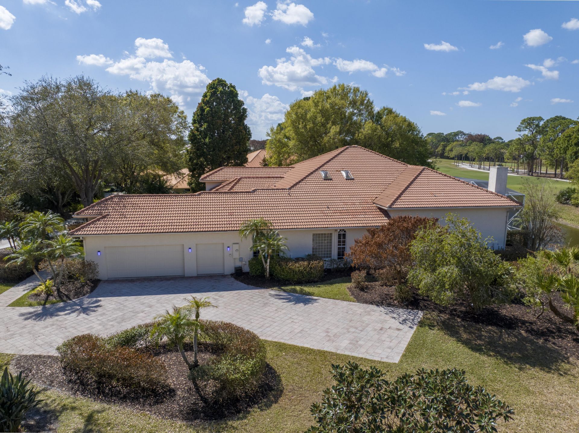 9680 Landings Drive, Port Saint Lucie, FL 34986 Photo