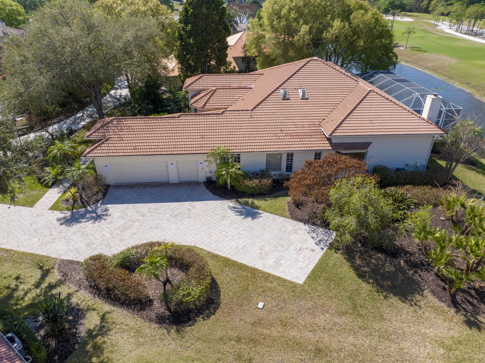 9680 Landings Drive, Port Saint Lucie, FL 34986 Photo