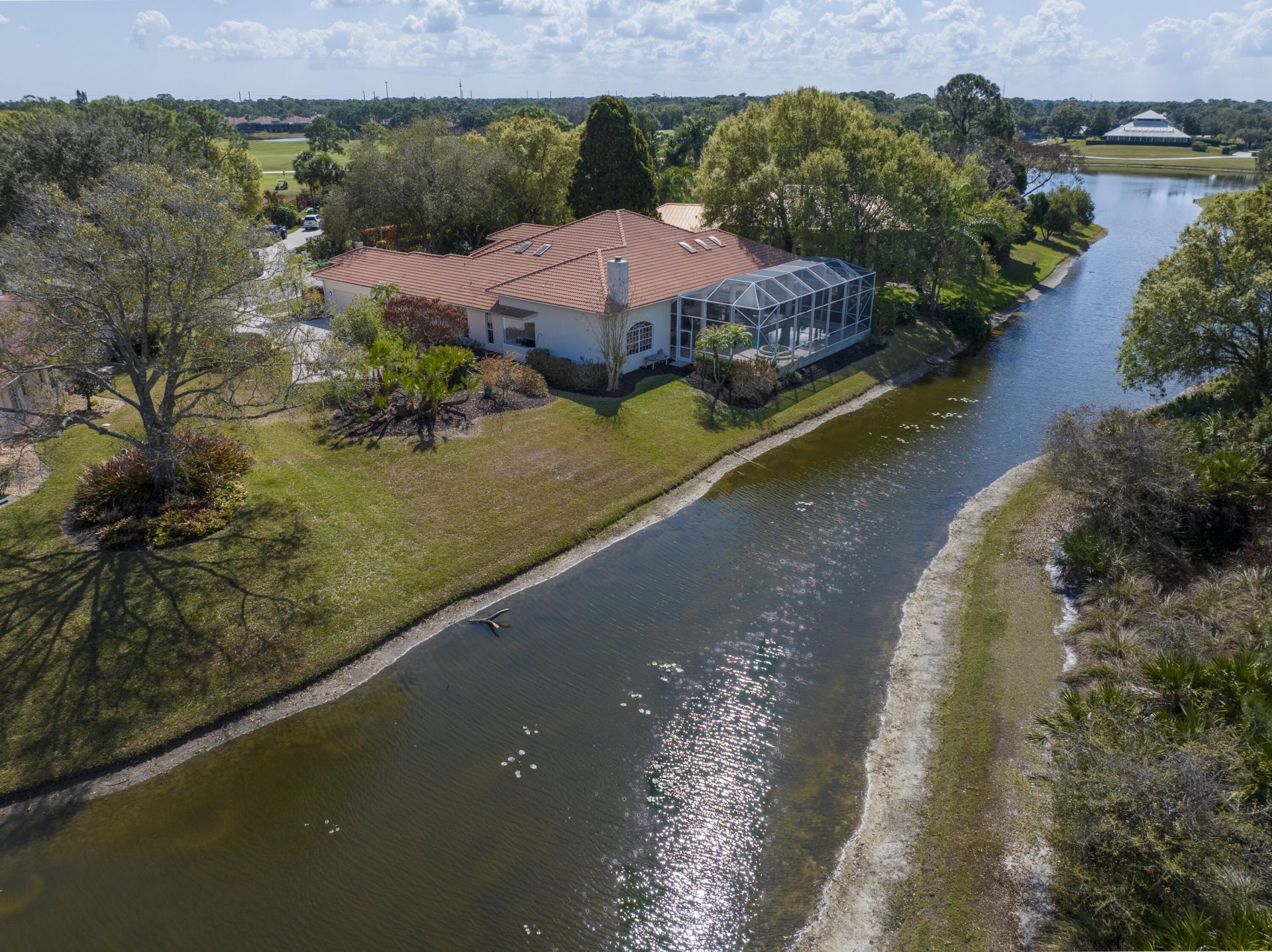 9680 Landings Drive, Port Saint Lucie, FL 34986 Photo