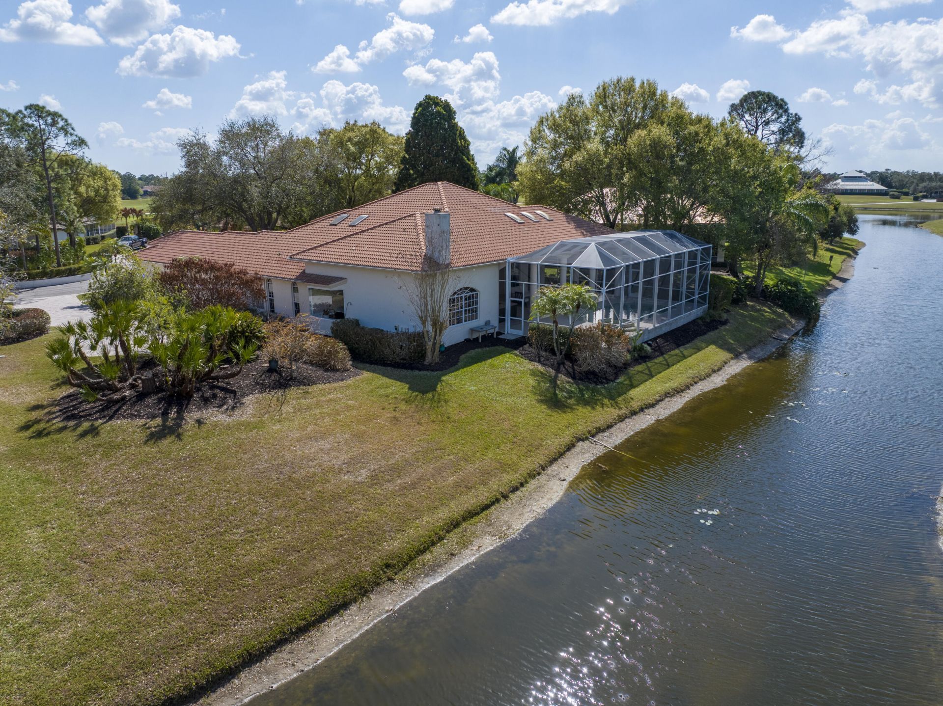 9680 Landings Drive, Port Saint Lucie, FL 34986 Photo