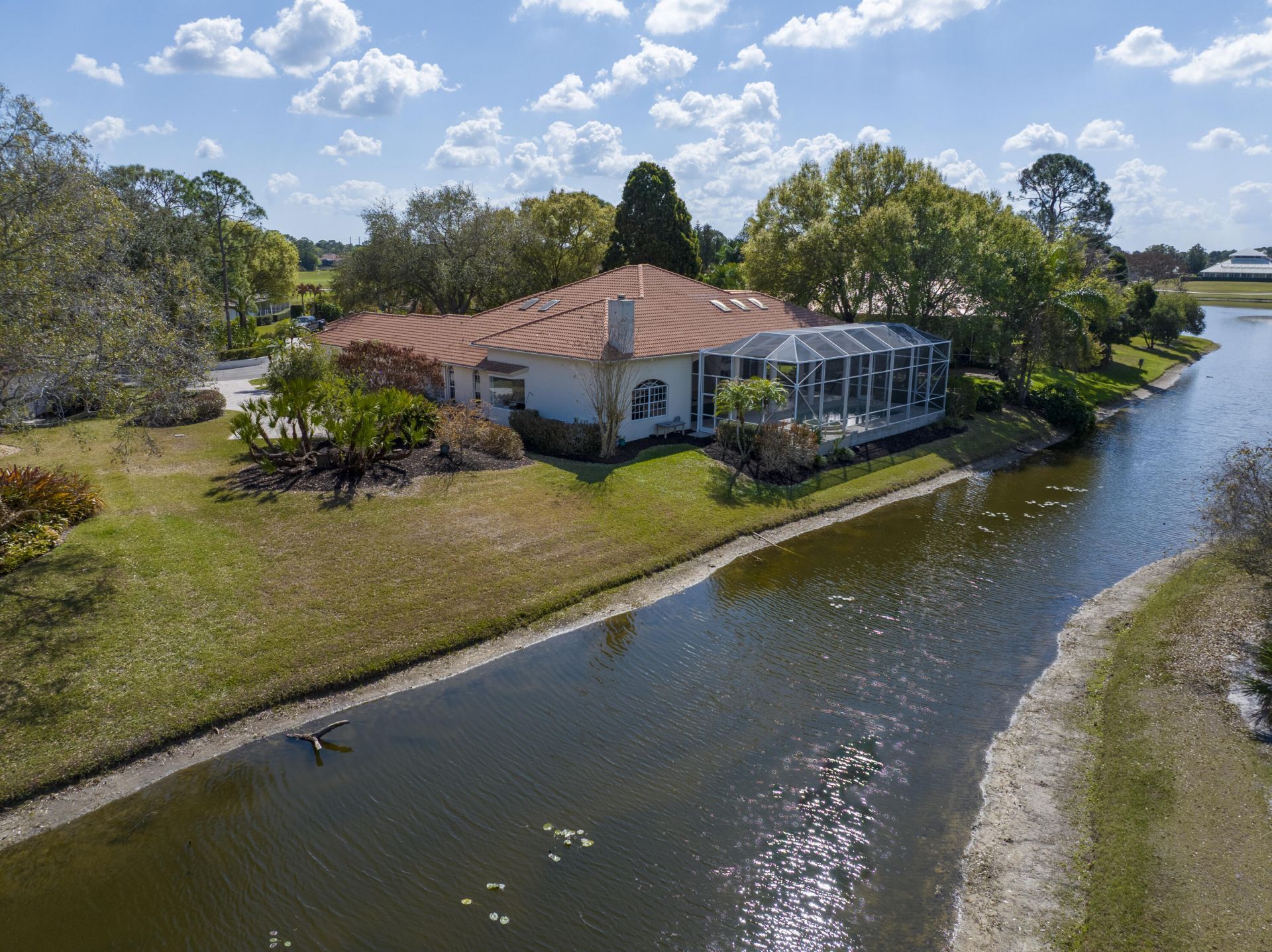 9680 Landings Drive, Port Saint Lucie, FL 34986 Photo