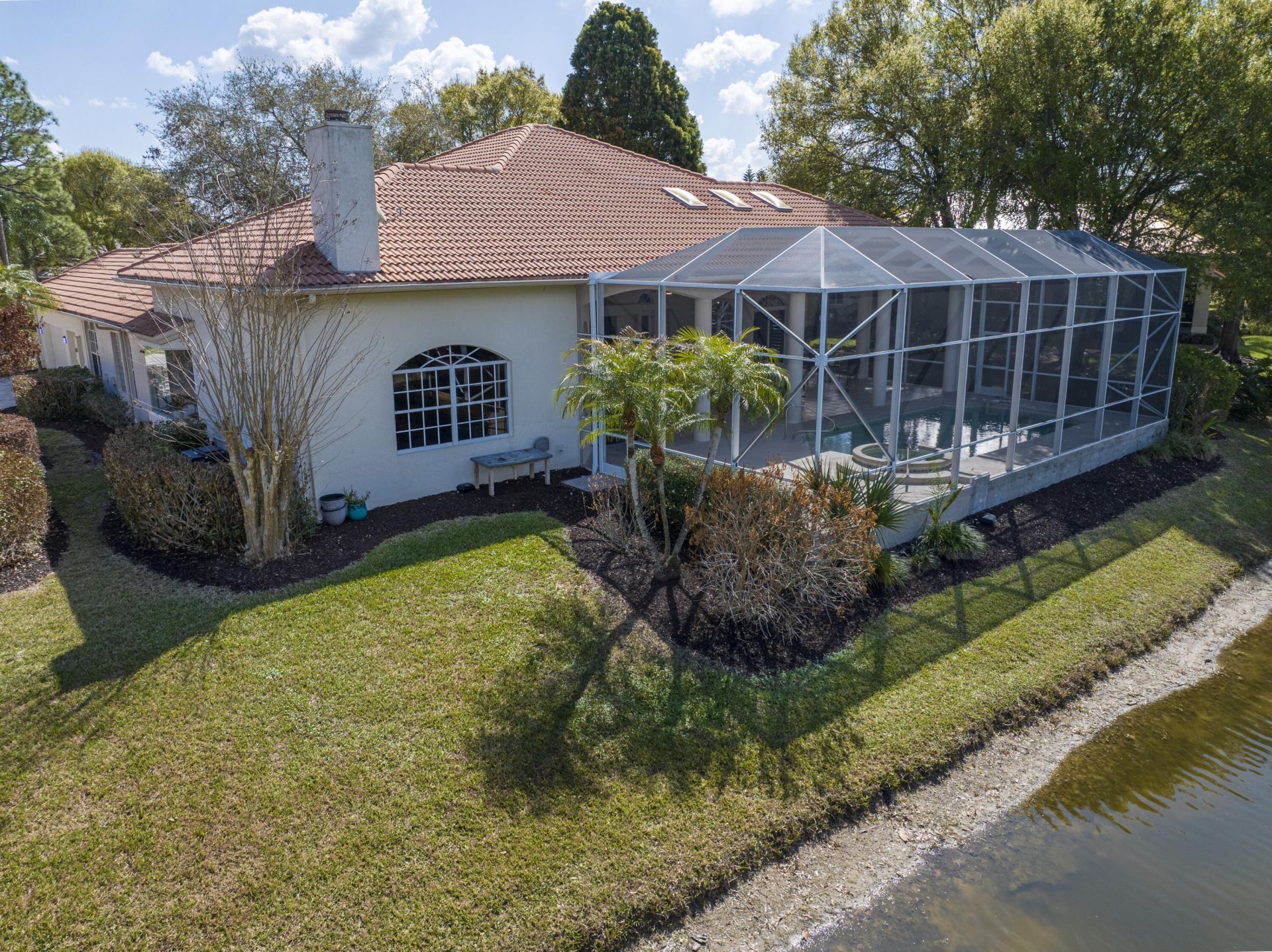 9680 Landings Drive, Port Saint Lucie, FL 34986 Photo