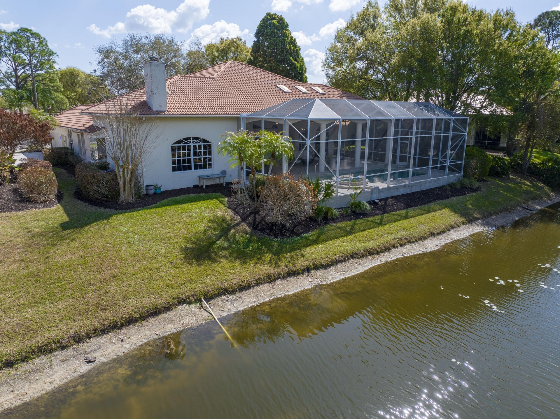 9680 Landings Drive, Port Saint Lucie, FL 34986 Photo