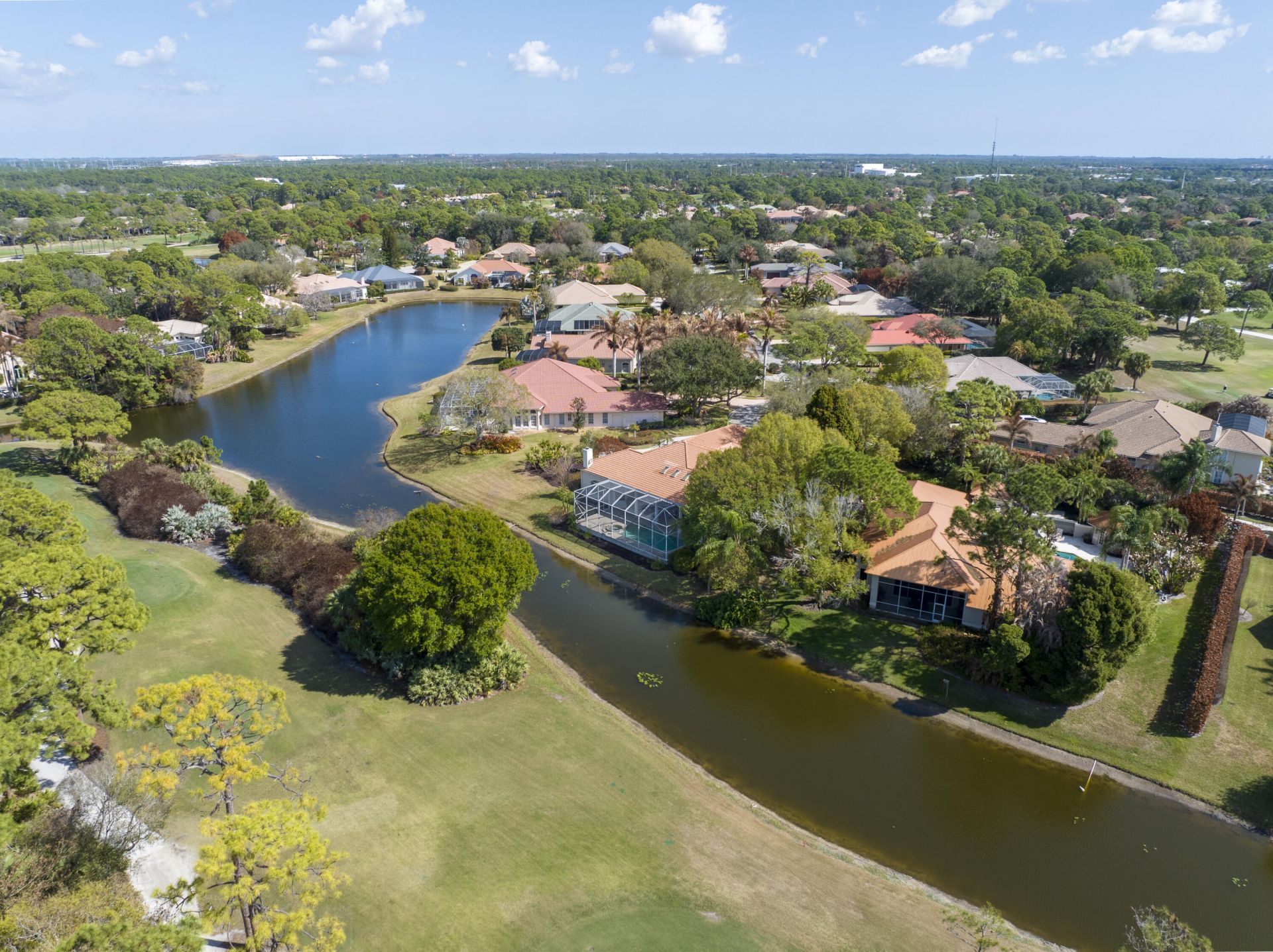 9680 Landings Drive, Port Saint Lucie, FL 34986 Photo