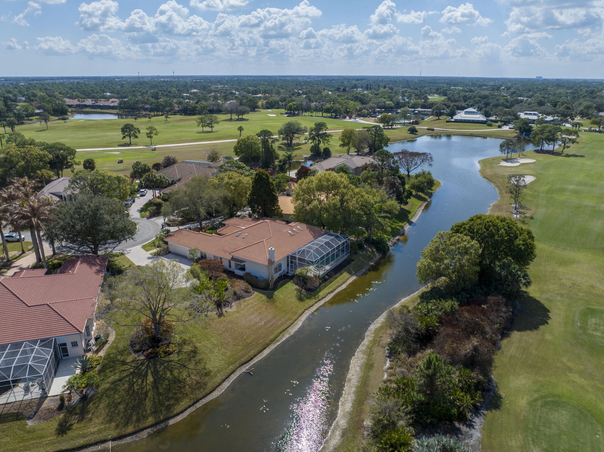 9680 Landings Drive, Port Saint Lucie, FL 34986 Photo