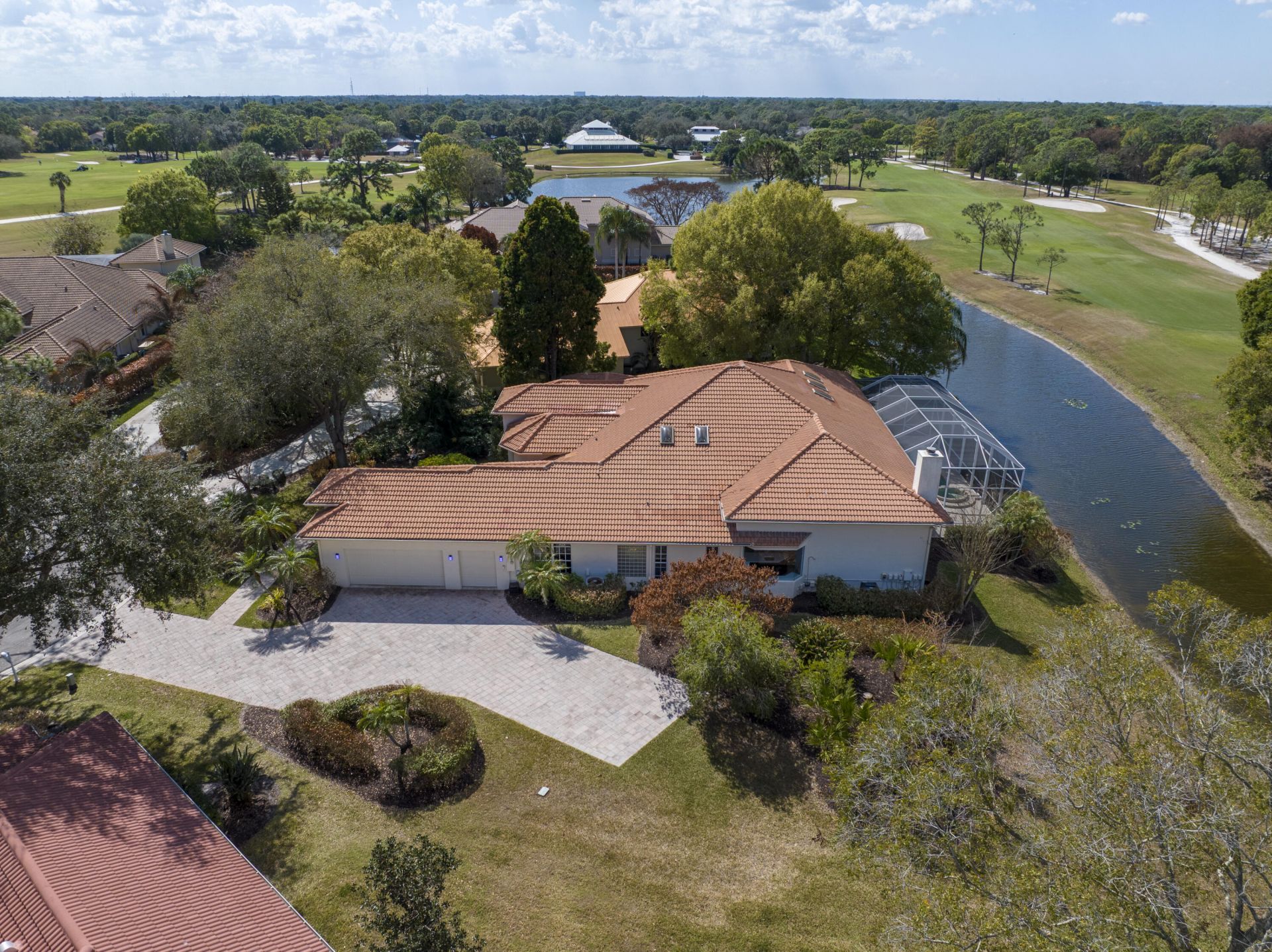 9680 Landings Drive, Port Saint Lucie, FL 34986 Photo