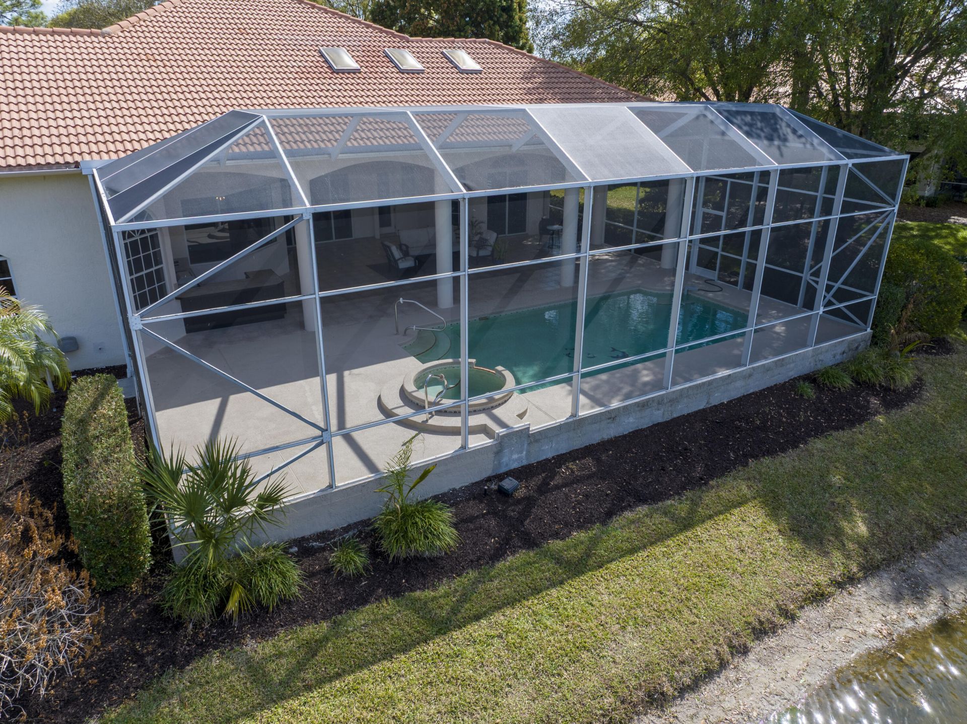 9680 Landings Drive, Port Saint Lucie, FL 34986 Photo