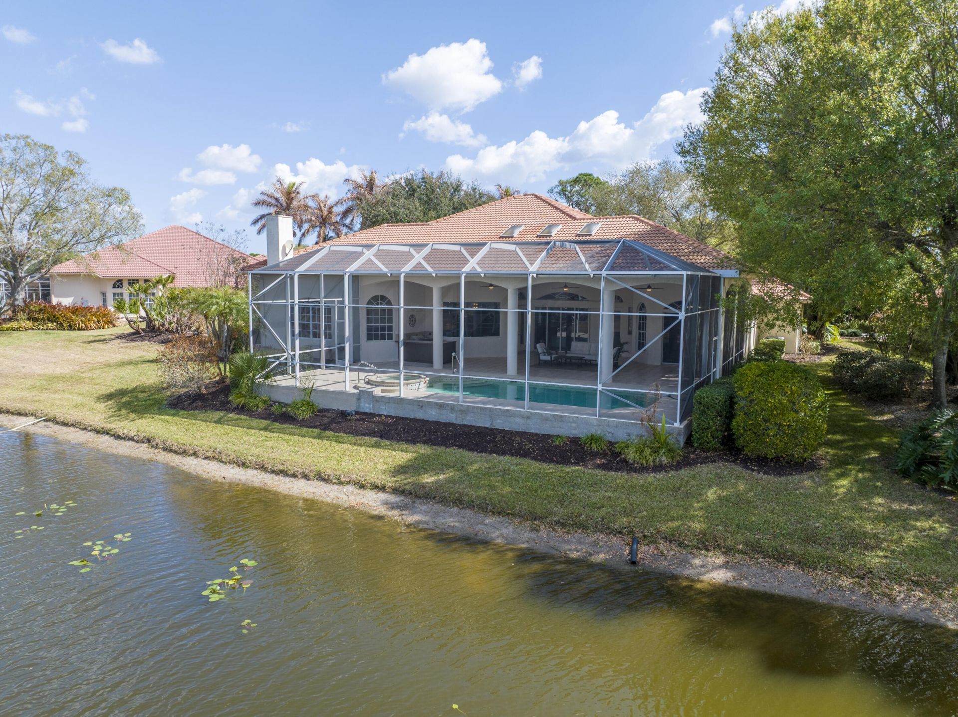 9680 Landings Drive, Port Saint Lucie, FL 34986 Photo